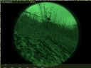 ArmA: Armed Assault [cz�� 34] - T_bone