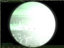 ArmA: Armed Assault [cz�� 34] - T_bone