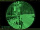 ArmA: Armed Assault [cz�� 34] - T_bone