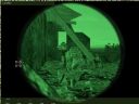 ArmA: Armed Assault [cz�� 34] - T_bone
