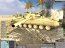 ArmA: Armed Assault [cz�� 34] - T_bone