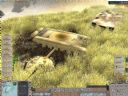 ArmA: Armed Assault [cz�� 34] - T_bone