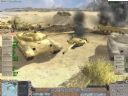 ArmA: Armed Assault [cz�� 34] - T_bone