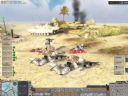 ArmA: Armed Assault [cz�� 34] - T_bone