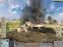 ArmA: Armed Assault [cz�� 34] - T_bone