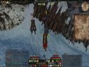 Age of Conan: Hyborian Adventures | Cz�� 3 - Bodziu