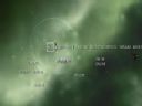 EVE Online  pytania, porady, opinie. Cz III - Brisk.