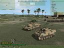 ArmA: Armed Assault [cz�� 34] - Mateck