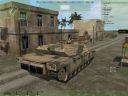 ArmA: Armed Assault [cz�� 34] - Mateck