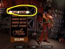Guitar Hero 3: LoR - Problem z kontrolerem - Mack5