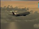 Flight Simulator - 2004 czy FSX? - Andrei