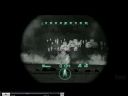 ArmA: Armed Assault [cz�� 34] - Mateck