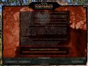 Age of Conan: Hyborian Adventures | Cz�� 3 - Bllazer