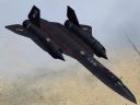 Flight Simulator - 2004 czy FSX? - tygrysek