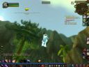 Battlefield 2 - [cz�� 140] Zuro ma 24! Nikt nie pi� ;/ - The LasT Child