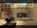 Battlefield 2 - [cz�� 140] Zuro ma 24! Nikt nie pi� ;/ - ZgReDeK