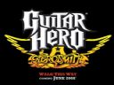 Xbox 360 [Cz�� 79] - Guitar Hero: Aerosmith - tosiek2142