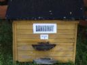  Karczma "Pod Poetyckim Smokiem" 1559 - babajaksmok