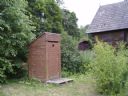  Karczma "Pod Poetyckim Smokiem" 1559 - babajaksmok