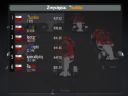 Trackmania Nations Forever - Wy�cig z czasem -  Cz. [3] - hctkko.