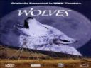napisy-IMAX Wolves - scofield132
