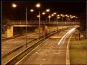Aparaty cyfrowe: zdj�cia, jaki kupi�, porady : cz. 192 - ResOOrt