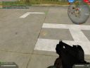 Battlefield 2 - [cz�� 140] Zuro ma 24! Nikt nie pi� ;/ - John 55