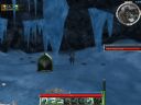 Guild Wars | W�tek Oficjalny | Cz�� 88 - Frogus121
