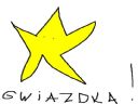 [Gwiazdki] Premiujemy najlepszych (stary) - Tenshay