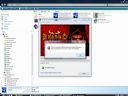 DIABLOMANIA: ods�ona 153 - NEW LADDER (1.12) - Cainoor