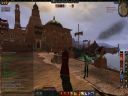 Age of Conan: Hyborian Adventures | Cz�� 3 - qudlaty