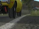 ArmA: Armed Assault [cz�� 34] - T_bone