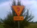 Weso�Kraczma [cz. 1OO] Pijemy za setk� :> - Don't Look Back