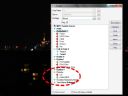 Battlefield 2 - [cz�� 140] Zuro ma 24! Nikt nie pi� ;/ - John 55