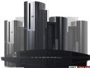Playstation 3 [Cz�� - 35] - Patrol_wcg