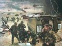 ArmA: Armed Assault [cz�� 35] - Mateck
