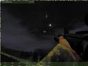 ArmA: Armed Assault [cz�� 35] - T_bone