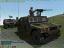 ArmA: Armed Assault [cz�� 35] - T_bone