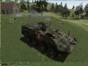 ArmA: Armed Assault [cz�� 35] - T_bone