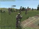 ArmA: Armed Assault [cz�� 35] - T_bone