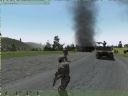 ArmA: Armed Assault [cz�� 35] - T_bone