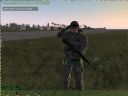 ArmA: Armed Assault [cz�� 35] - T_bone