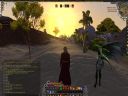 Age of Conan: Hyborian Adventures | Cz�� 3 - qudlaty