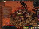 Age of Conan: Hyborian Adventures | Cz�� 3 - Arxel