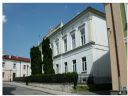 Aparaty cyfrowe: zdj�cia, jaki kupi�, porady : cz. 192 - Shoggoth