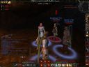 Age of Conan: Hyborian Adventures | Cz�� 3 - Pl@ski