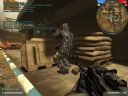 Battlefield 2 - [cz�� 140] Zuro ma 24! Nikt nie pi� ;/ - Lt.Matts