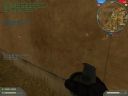 Battlefield 2 - [cz�� 140] Zuro ma 24! Nikt nie pi� ;/ - zuromil