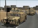 ArmA: Armed Assault [cz�� 35] - T_bone
