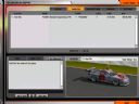 Wirtualna Formu�a 1 - cz. 83 | Porsche Carrera Cup - Bad Olo